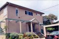 Property photo of 10 Spencer Street Blairgowrie VIC 3942