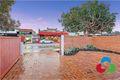 Property photo of 289A Cambridge Street Wembley WA 6014