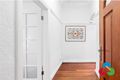 Property photo of 289A Cambridge Street Wembley WA 6014