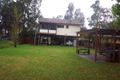 Property photo of 191 Geoffrey Road Chittaway Point NSW 2261