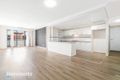 Property photo of 49/8-18 Wallace Street Blacktown NSW 2148