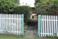 Property photo of 4 Racecourse Road Cessnock NSW 2325