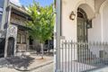 Property photo of 191 Peel Street North Melbourne VIC 3051