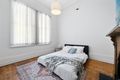 Property photo of 191 Peel Street North Melbourne VIC 3051