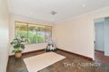 Property photo of 19 James Street Swan View WA 6056