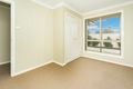 Property photo of 1-2 Alpine Avenue Cessnock NSW 2325