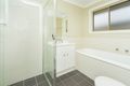 Property photo of 1-2 Alpine Avenue Cessnock NSW 2325