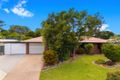 Property photo of 5 Frampton Street Alexandra Hills QLD 4161