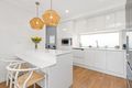 Property photo of 2/79 Albert Street Warners Bay NSW 2282