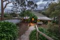 Property photo of 50 Bruce Crescent Ferntree Gully VIC 3156