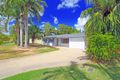 Property photo of 45 Capricorn Crescent Norman Gardens QLD 4701