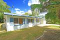 Property photo of 45 Capricorn Crescent Norman Gardens QLD 4701