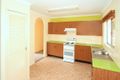 Property photo of 45 Capricorn Crescent Norman Gardens QLD 4701