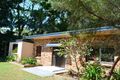 Property photo of 56 Waite Street Machans Beach QLD 4878