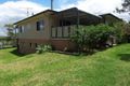 Property photo of 30 Hillcrest Road Mirrabooka NSW 2264