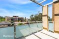 Property photo of 49/8-18 Wallace Street Blacktown NSW 2148