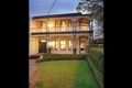 Property photo of 106 Riversdale Road Hawthorn VIC 3122