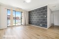 Property photo of 49/8-18 Wallace Street Blacktown NSW 2148