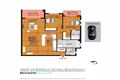 Property photo of 49/8-18 Wallace Street Blacktown NSW 2148