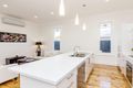 Property photo of 14A Gordon Street Semaphore Park SA 5019