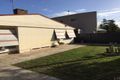 Property photo of 59 Redward Avenue Greenacres SA 5086