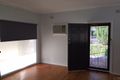 Property photo of 59 Redward Avenue Greenacres SA 5086