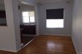 Property photo of 59 Redward Avenue Greenacres SA 5086