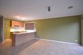 Property photo of 5 Horsham Drive Cranbourne East VIC 3977