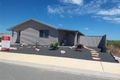Property photo of 6 Halfmoon Way Jurien Bay WA 6516