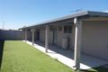 Property photo of 6 Halfmoon Way Jurien Bay WA 6516