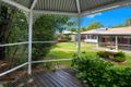 Property photo of 5 Frampton Street Alexandra Hills QLD 4161