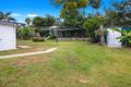 Property photo of 5 Frampton Street Alexandra Hills QLD 4161