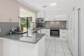 Property photo of 5 Frampton Street Alexandra Hills QLD 4161