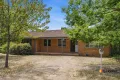 Property photo of 17 Davidson Street Higgins ACT 2615