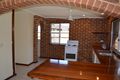 Property photo of 56 Waite Street Machans Beach QLD 4878