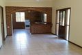 Property photo of 56 Waite Street Machans Beach QLD 4878