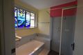 Property photo of 20 Pavasovic Place Bonnyrigg Heights NSW 2177