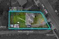 Property photo of 41 Rogers Street Pakenham VIC 3810