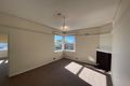 Property photo of 2/20 Birriga Road Bellevue Hill NSW 2023
