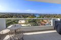 Property photo of 26/15-23 Sutherland Street Cremorne NSW 2090