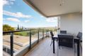 Property photo of 11/42-52 Terrace Road East Perth WA 6004