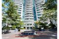 Property photo of 11/42-52 Terrace Road East Perth WA 6004