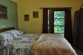 Property photo of 20-22 Station Street Eungai Rail NSW 2441
