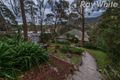 Property photo of 50 Bruce Crescent Ferntree Gully VIC 3156