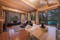 Property photo of 50 Bruce Crescent Ferntree Gully VIC 3156