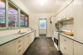 Property photo of 50 Bruce Crescent Ferntree Gully VIC 3156