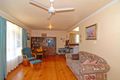 Property photo of 7 Blyth Street Breamlea VIC 3227