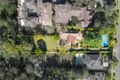 Property photo of 69 Stanhope Road Killara NSW 2071