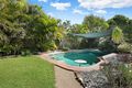 Property photo of 3 Fuchsia Court Bushland Beach QLD 4818