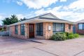 Property photo of 5/11 Horsham Road Oakdowns TAS 7019